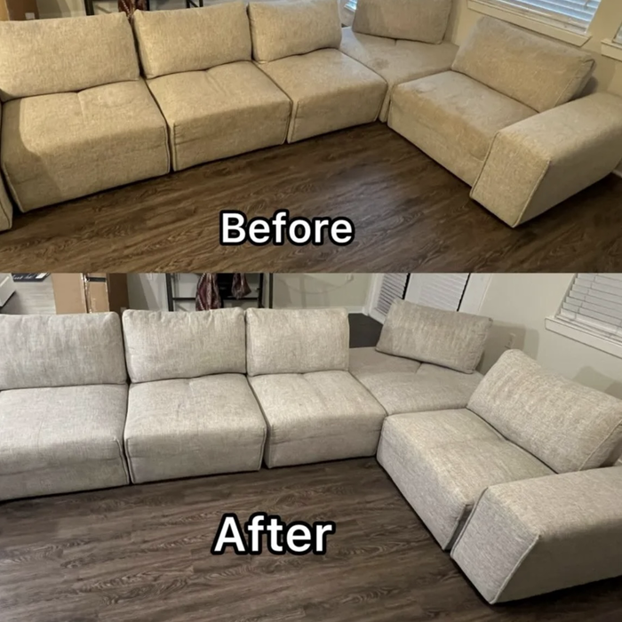 Additional Photos