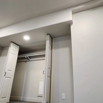 Smith Basement