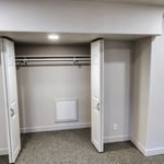 Smith Basement