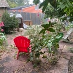 Property ravival