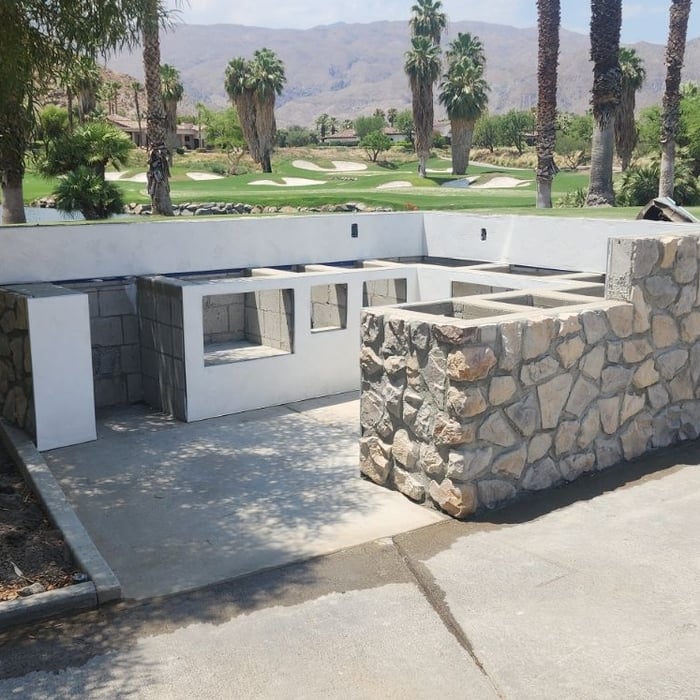 Additional Photos