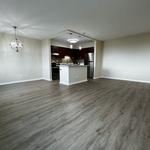 full remodel