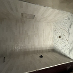 Flooring Sales/Installation/Repair Project
