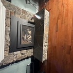 Flooring Sales/Installation/Repair Project