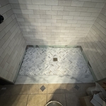 Flooring Sales/Installation/Repair Project