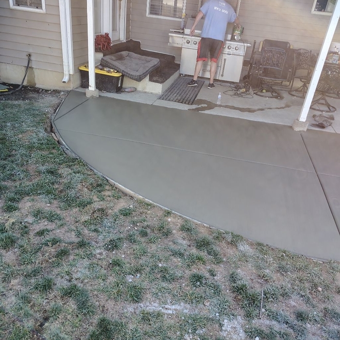Additional Photos