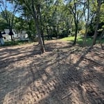 Excavating Project