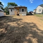 Excavating Project