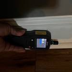 Water mitigation