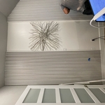 Handymen Project