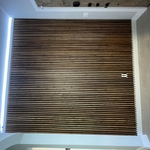Handymen Project