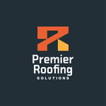 premier roofing style