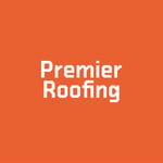 premier roofing style