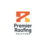 premier roofing style