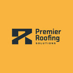 premier roofing style