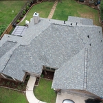 Roof Replacement