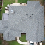 Roof Replacement