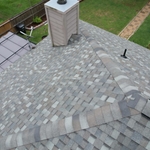 Roof Replacement