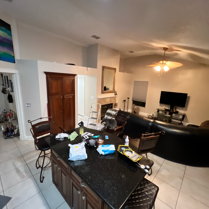 Additional Photos