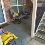 Additional Photos