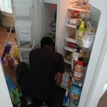 Housecleaning Project