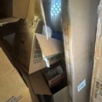 Additional Photos