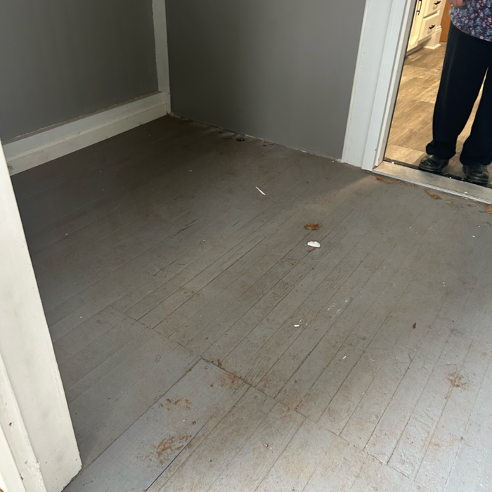Additional Photos