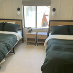 Airbnb