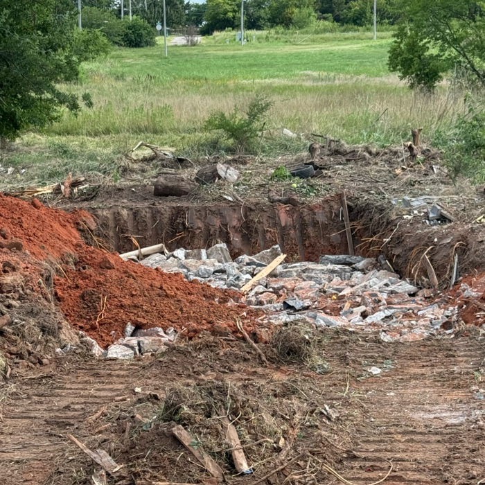 Additional Photos