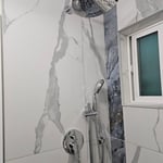 Tile Installation