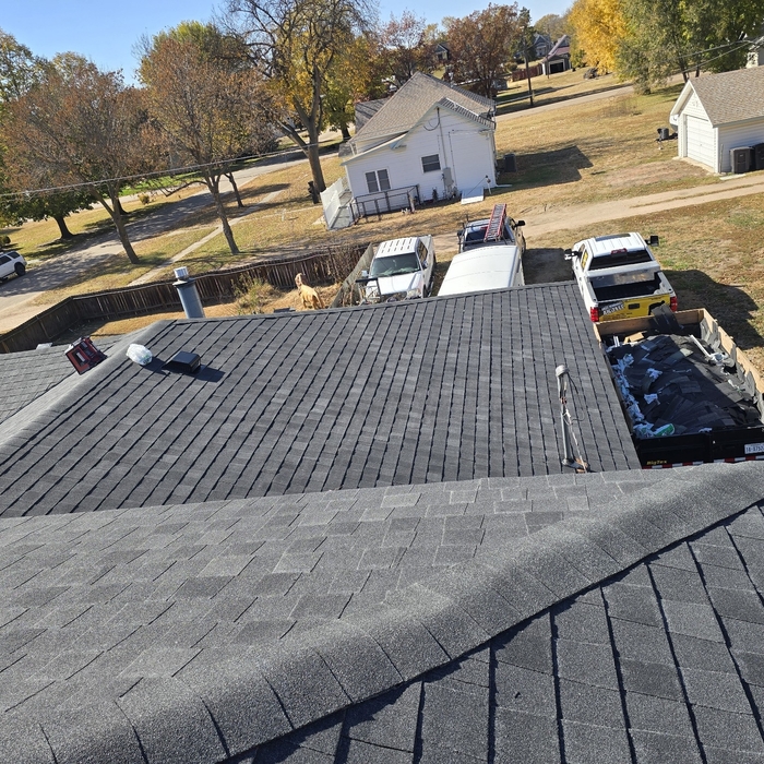 Additional Photos