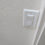 Switch Replacement