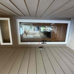 Door Replacement