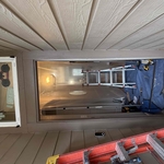 Door Replacement