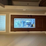 Door Replacement
