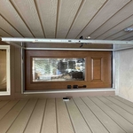 Door Replacement
