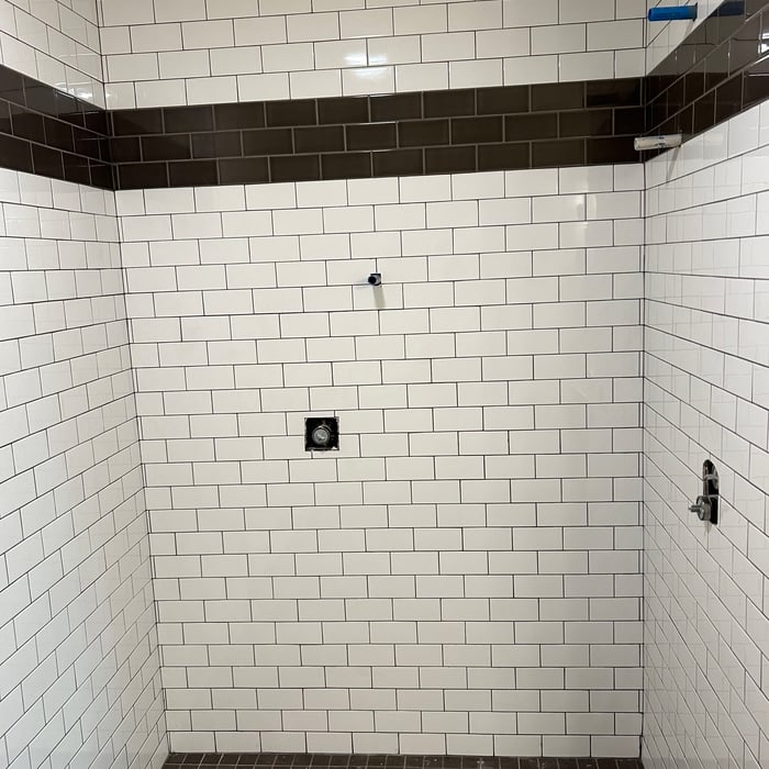 Remodeling - General Project