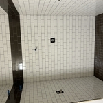 Remodeling - General Project