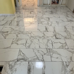 Remodeling - General Project