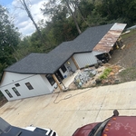 Remodeling - General Project