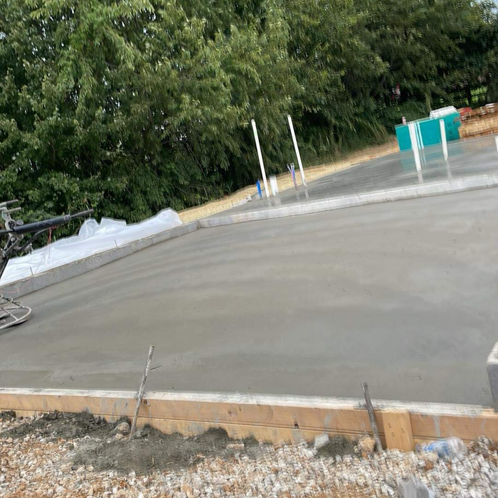 Additional Photos