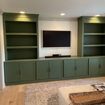 Additional Photos