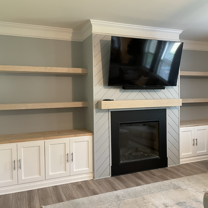 Additional Photos
