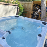 Additional Photos