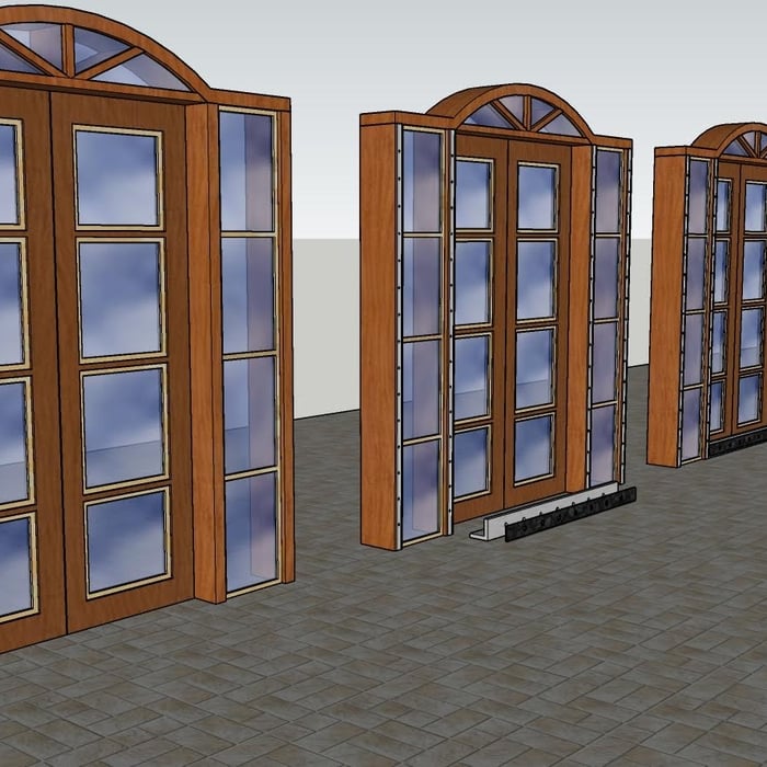 Additional Photos
