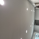Electrical Project