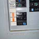 Ev charger