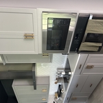 Remodeling - Kitchen & Bathroom Project