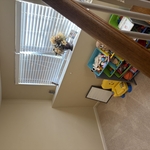 Housecleaning Project
