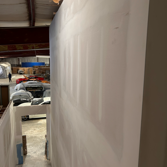 Additional Photos